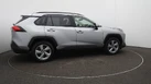 2020-toyota-rav4-25-vvt-i-design-219bhp-small-52