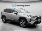 2020-toyota-rav4-25-vvt-i-design-219bhp-small-0