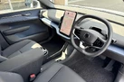 2025-volvo-ex30-e-twin-plus-small-4