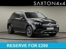 2020-mercedes-benz-gle-class-small-0