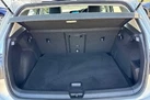 2022-volkswagen-golf-15-tsi-style-150ps-hatchback-small-10