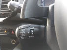 2021-citroen-c5-aircross-12-puretech-shine-eat8-small-17