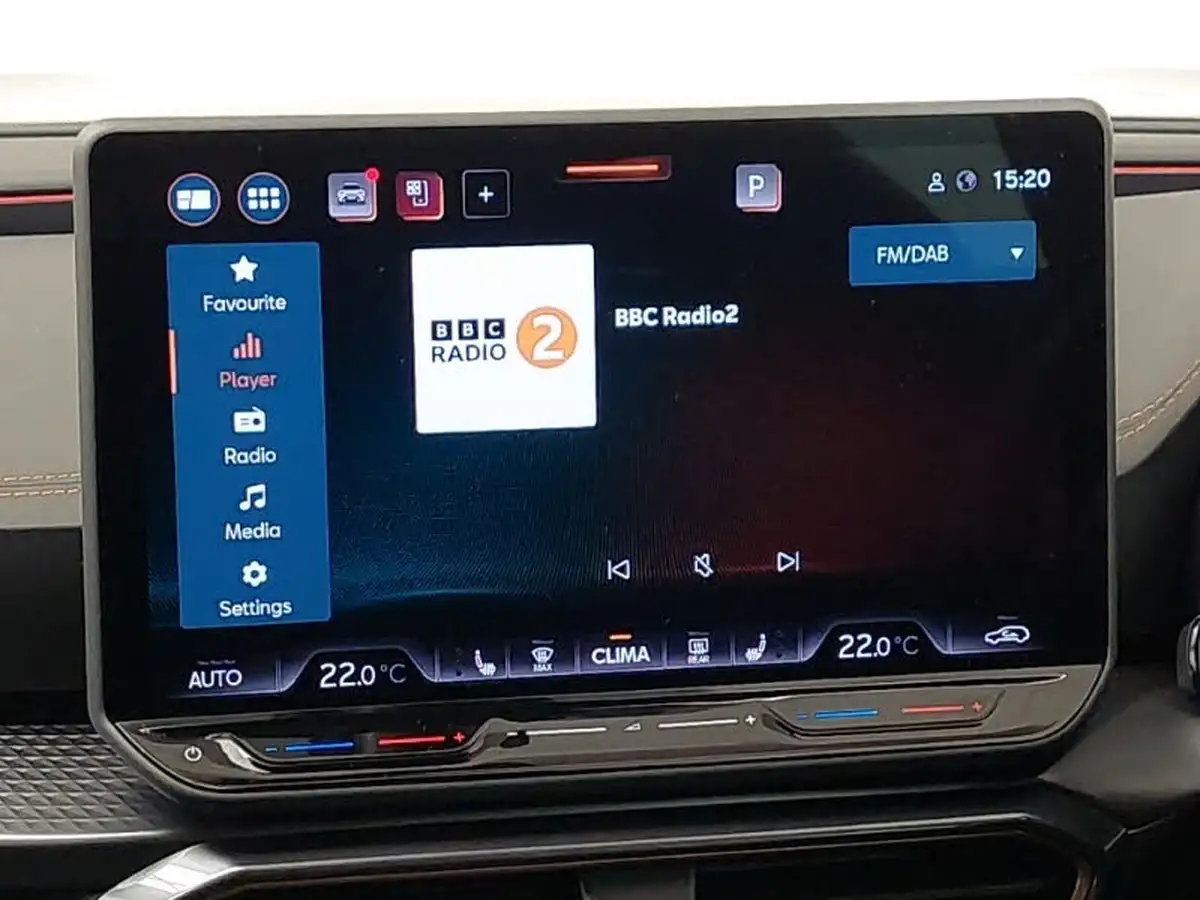 2024-cupra-formentor-15-etsi-v2-big-10