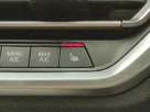 2021-bmw-3-series-small-20