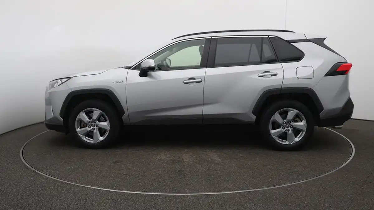 2020-toyota-rav4-25-vvt-i-design-219bhp-big-65