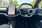 2025-volvo-ex30-e-twin-plus-small-32