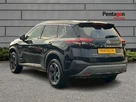 2024-nissan-x-trail-15-e-power-n-connecta-213ps-e-4orce-small-1