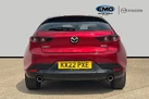 2022-mazda-mazda3-20-gt-sport-edition-186ps-hatchback-5d-auto-small-5