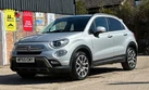 2015-fiat-500x-16multijet-ii-cross-plus-small-4