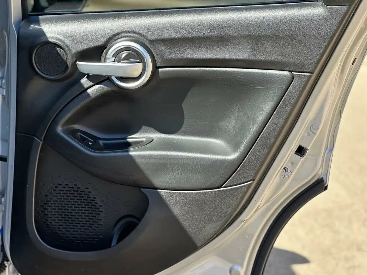 2015-fiat-500x-16multijet-ii-cross-plus-big-45