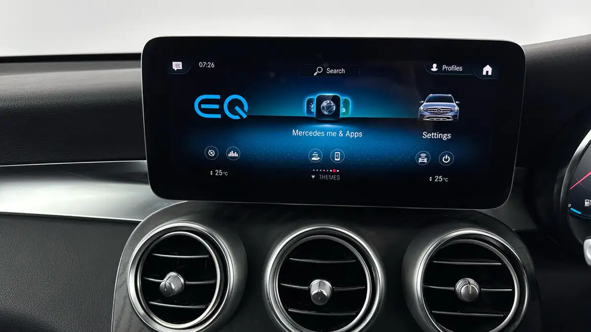 2021-mercedes-benz-glc-class-20-glc300de-amg-line-premium-316ps-eq-power-station-wagon-5d-big-16