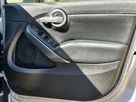 2015-fiat-500x-16multijet-ii-cross-plus-small-32