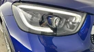 2021-mercedes-benz-glc-class-20-glc300de-amg-line-premium-316ps-eq-power-station-wagon-5d-small-27