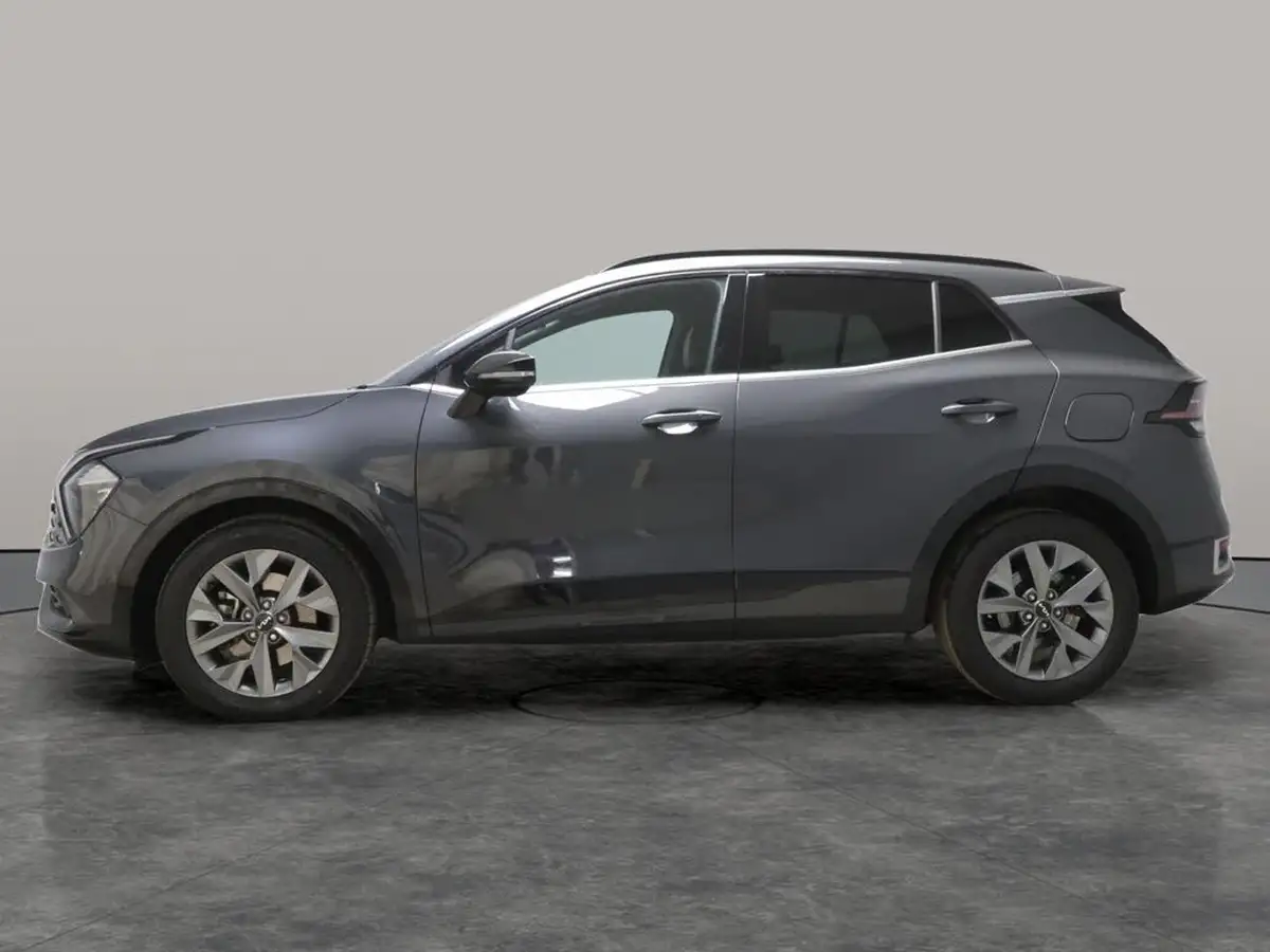 2022-kia-sportage-16-t-gdi-gt-line-226bhp-hev-1598cc-auto-big-15