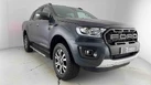 2019-ford-ranger-20-ecoblue-wildtrak-auto-small-23