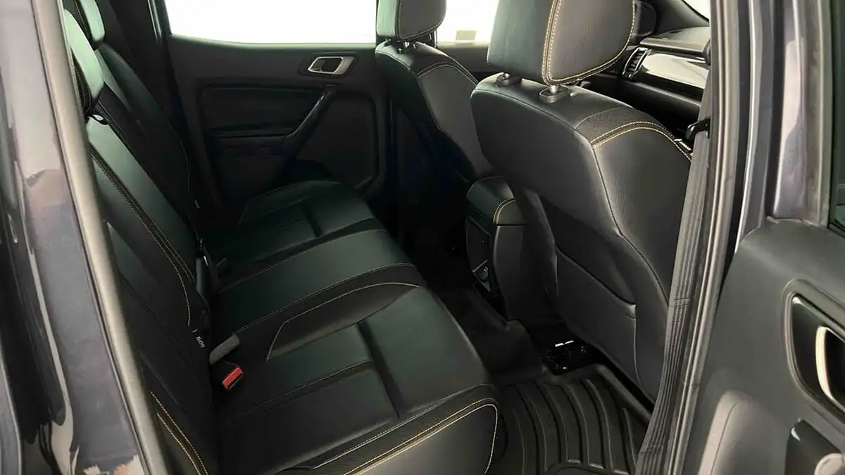 2019-ford-ranger-20-ecoblue-wildtrak-auto-big-12