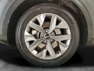 2022-kia-sportage-16-t-gdi-gt-line-226bhp-hev-1598cc-auto-small-26