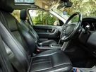 2017-land-rover-discovery-sport-20td4-hse-black-180ps-station-wagon-small-10