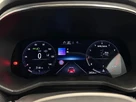 2024-renault-clio-10-tce-esprit-alpine-small-27