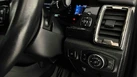 2019-ford-ranger-20-ecoblue-wildtrak-auto-small-47