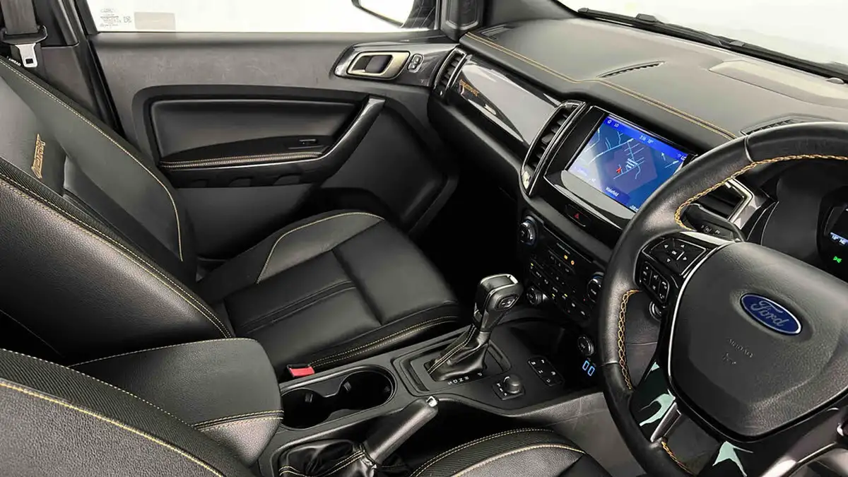 2019-ford-ranger-20-ecoblue-wildtrak-auto-big-36