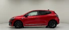 2024-renault-clio-10-tce-esprit-alpine-small-3