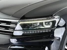 2017-volkswagen-tiguan-20-tsi-r-line-dsg-small-6