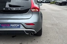 2016-volvo-v40-20td-d3-r-design-pro-geartronic-small-27