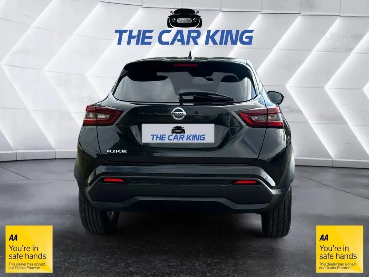 2021-nissan-juke-10-dig-t-n-connecta-dct-big-5
