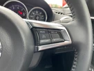 2023-mazda-mx-5-20-exclusive-line-roadster-small-16