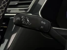 2017-volkswagen-tiguan-20-tsi-r-line-dsg-small-30