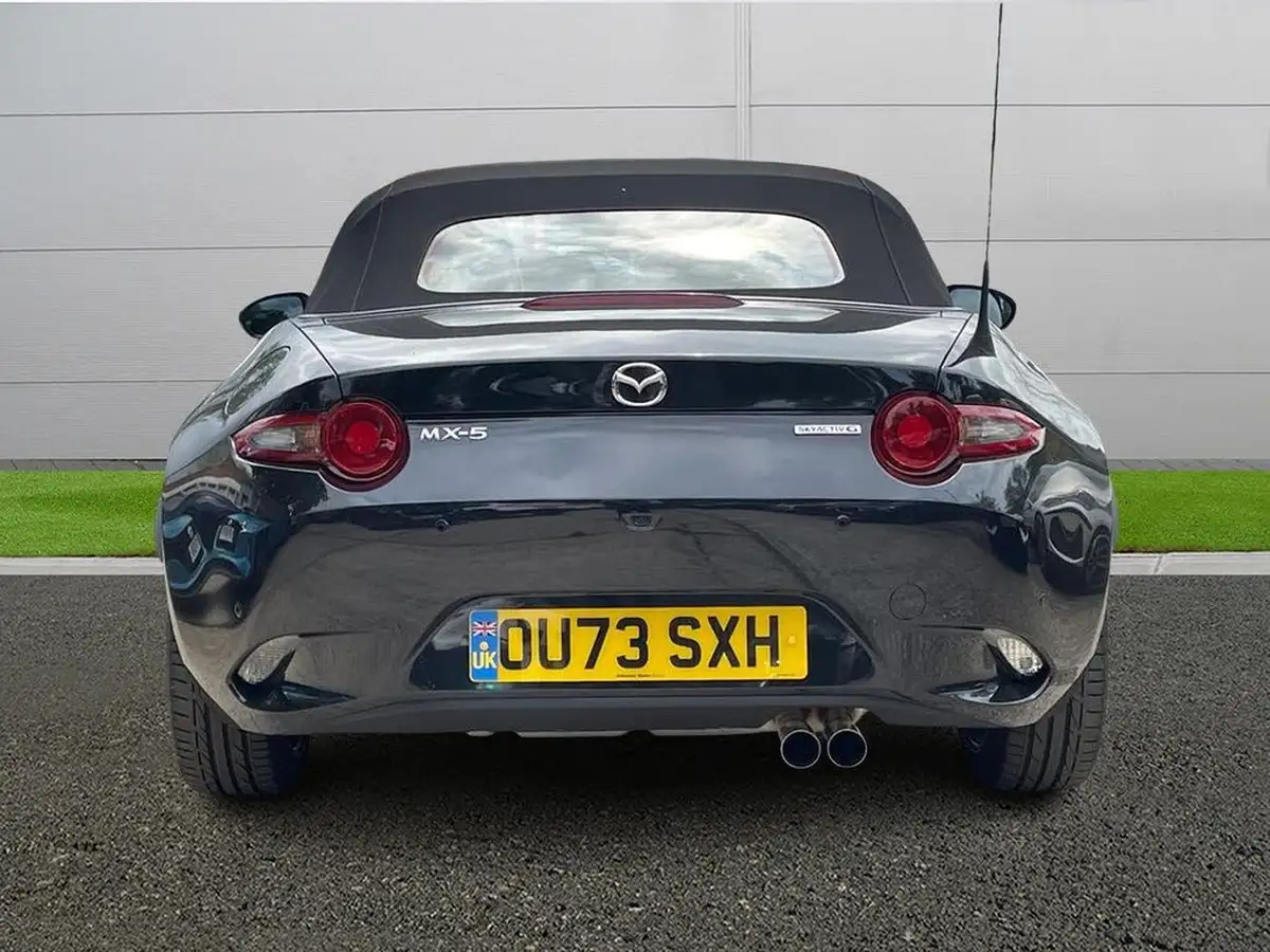 2023-mazda-mx-5-20-exclusive-line-roadster-big-5