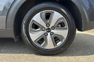 2018-kia-niro-16-gdi-2-adap-small-24