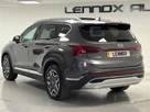 2022-hyundai-santa-fe-16-t-gdi-ultimate-265ps-4wd-phev-small-3
