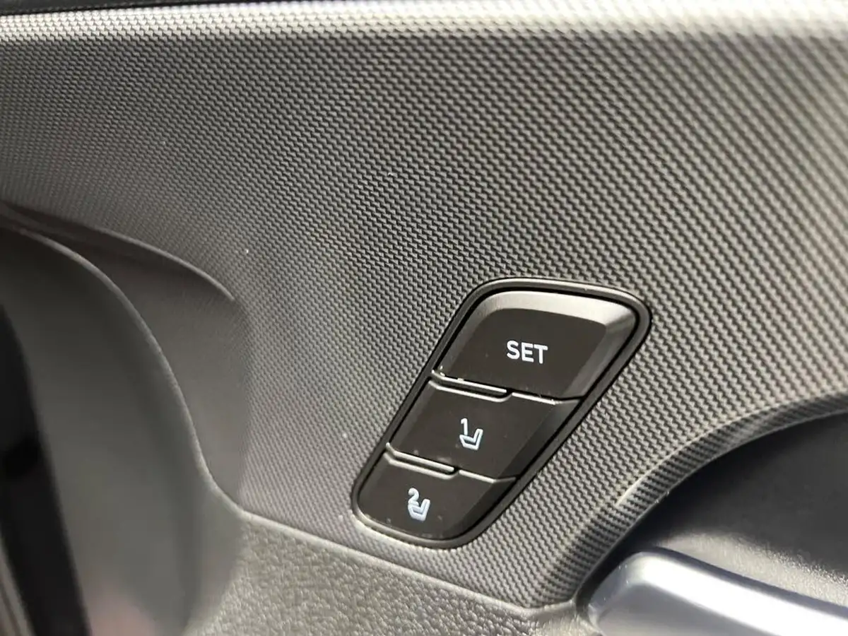 2022-hyundai-santa-fe-16-t-gdi-ultimate-265ps-4wd-phev-big-16