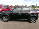 2019-dacia-sandero-stepway-09-tce-comfort-small-4