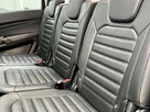 2018-ford-galaxy-20-titanium-x-240ps-auto-small-31