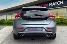 2016-volvo-v40-20td-d3-r-design-pro-geartronic-small-3