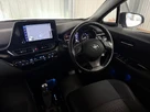 2022-toyota-c-hr-18-vvt-i-design-small-9