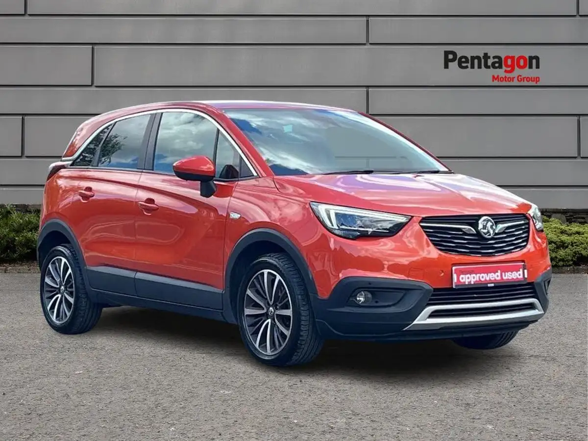 2020-vauxhall-crossland-x-12-elite-nav-130ps-turbo-auto-big-0