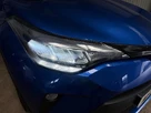 2022-toyota-c-hr-18-vvt-i-design-small-33