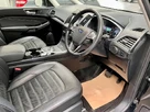 2018-ford-galaxy-20-titanium-x-240ps-auto-small-55
