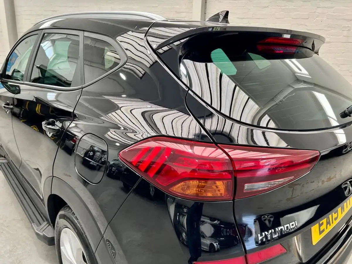 2018-ford-galaxy-20-titanium-x-240ps-auto-big-68