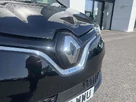 2020-renault-zoe-e-i-gt-line-rapid-charge-small-12