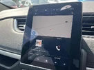 2020-renault-zoe-e-i-gt-line-rapid-charge-small-36