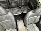 2018-ford-galaxy-20-titanium-x-240ps-auto-small-7