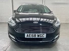 2018-ford-galaxy-20-titanium-x-240ps-auto-small-3