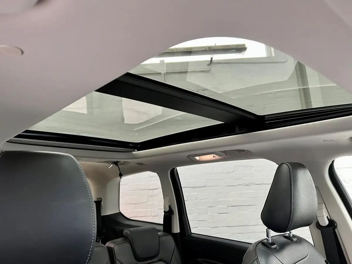 2018-ford-galaxy-20-titanium-x-240ps-auto-big-20