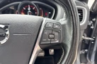 2016-volvo-v40-20td-d3-r-design-pro-geartronic-small-55