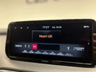 2022-hyundai-santa-fe-16-t-gdi-ultimate-265ps-4wd-phev-small-27